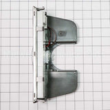 DA97-06477Z Samsung ASSY COVER DISP