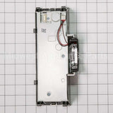 DA97-06477Z Samsung ASSY COVER DISP
