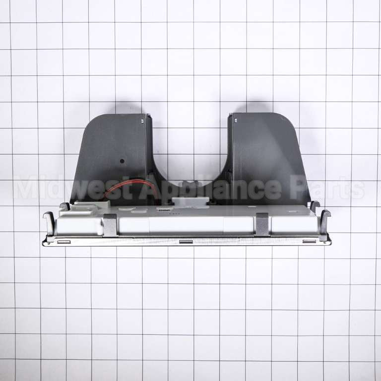 DA97-06477Z Samsung ASSY COVER DISP