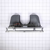 DA97-06477Z Samsung ASSY COVER DISP