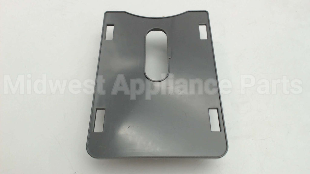 DA97-06479B Samsung Assy Cover-Micro Switch;Guggenheim,-,-,W