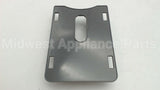 DA97-06479B Samsung Assy Cover-Micro Switch;Guggenheim,-,-,W