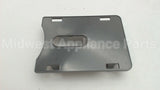 DA97-06479B Samsung Assy Cover-Micro Switch;Guggenheim,-,-,W
