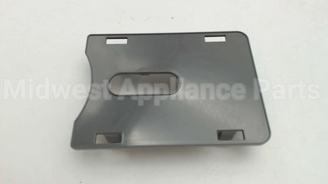 DA97-06479B Samsung Assy Cover-Micro Switch;Guggenheim,-,-,W