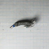 DA97-06542C Samsung Assy Pipe-Water Ice;Sseda