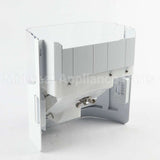DA97-06569B Samsung Assy Tray-Ice Bucket;Guggenheim,Cool Whi