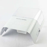 DA97-06569B Samsung Assy Tray-Ice Bucket;Guggenheim,Cool Whi