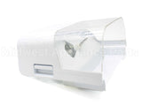 DA97-06569L Samsung Assy Case-Ice Bucket;Ggh,Cool White,In-D