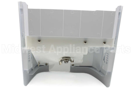 DA97-06569L Samsung Assy Case-Ice Bucket;Ggh,Cool White,In-D