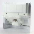 DA97-06569S Samsung Assy Case Ice-Bucket;Ggh,Blade(2-Way),In