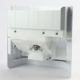 DA97-06569S Samsung Assy Case Ice-Bucket;Ggh,Blade(2-Way),In