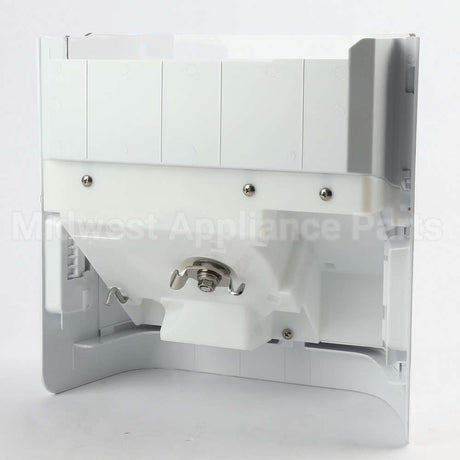 DA97-06569S Samsung Assy Case Ice-Bucket;Ggh,Blade(2-Way),In