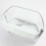 DA97-06569S Samsung Assy Case Ice-Bucket;Ggh,Blade(2-Way),In