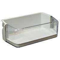 DA97-06594A Samsung Assy Guard-Ref Low R;Aw2 Better,-,-,-,-,