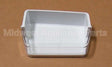 DA97-06595C Samsung Assy Guard-Ref Low L;Aw2 Better,Cool Whi