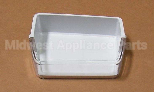 DA97-06595C Samsung Assy Guard-Ref Low L;Aw2 Better,Cool Whi