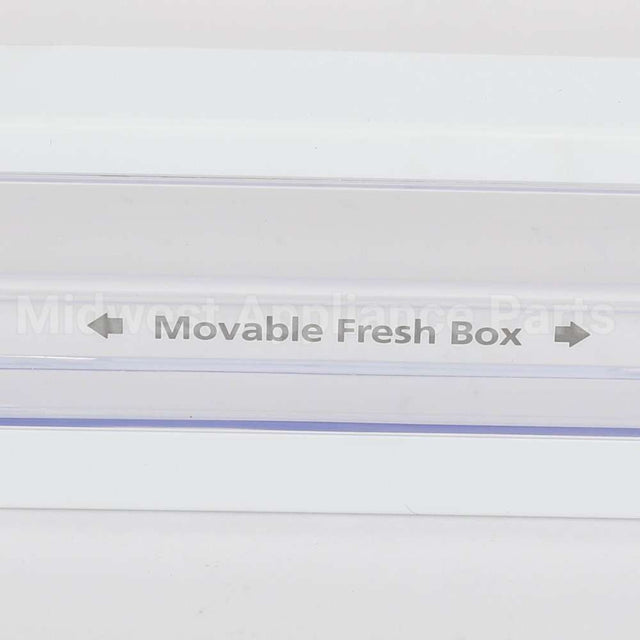 DA97-06674B Samsung Assy Case Chilled Room;Nw2,-,-,-,-,21Cu.