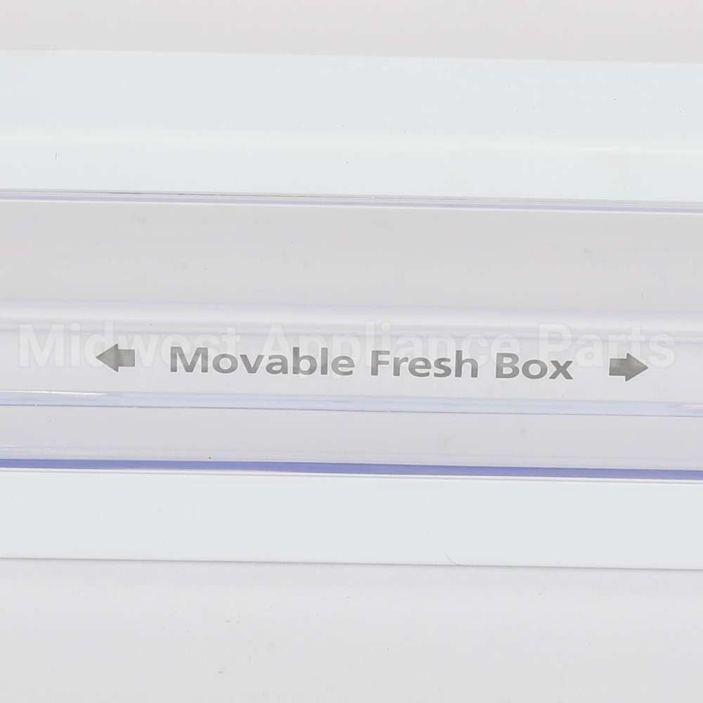 DA97-06674B Samsung Assy Case Chilled Room;Nw2,-,-,-,-,21Cu.