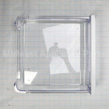 DA97-06674B Samsung Assy Case Chilled Room;Nw2,-,-,-,-,21Cu.