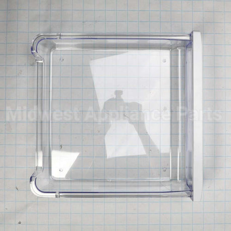 DA97-06674B Samsung Assy Case Chilled Room;Nw2,-,-,-,-,21Cu.