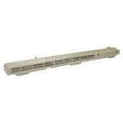DA97-06677B Samsung Assy Case Chilled Room;Nw2,-,-,-,-,19Cu.