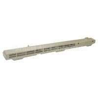 DA97-06677B Samsung Assy Case Chilled Room;Nw2,-,-,-,-,19Cu.