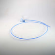 DA97-06707A Samsung Assy Valve Water-Hose;Rf5000A,110V,Dispe