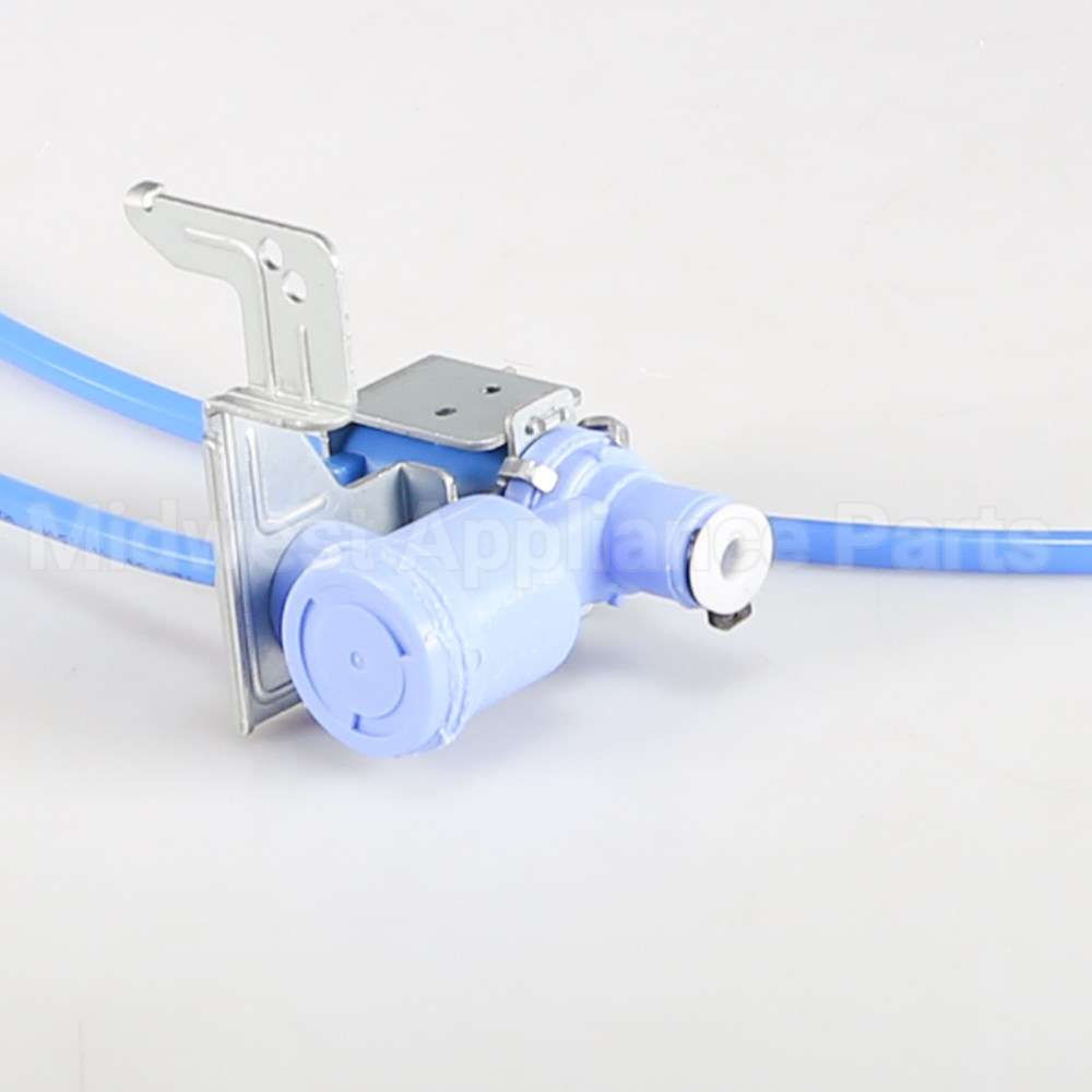 DA97-06707A Samsung Assy Valve Water-Hose;Rf5000A,110V,Dispe