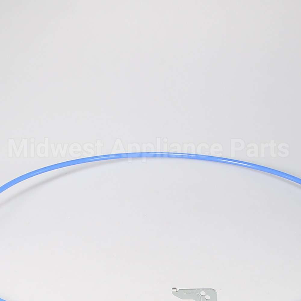 DA97-06707A Samsung Assy Valve Water-Hose;Rf5000A,110V,Dispe