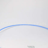 DA97-06707A Samsung Assy Valve Water-Hose;Rf5000A,110V,Dispe