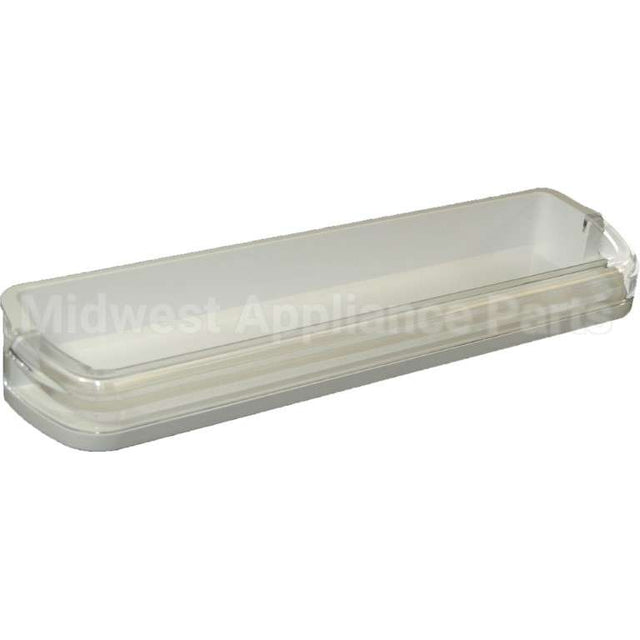 DA97-06719B Samsung Assy Guard-Ref Upp R;Nw2,Hips+Gpps,-,-,-