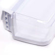 DA97-06724B Samsung Assy Guard-Ref Low;Nw2,Hips+Gpps,-,-,-,-