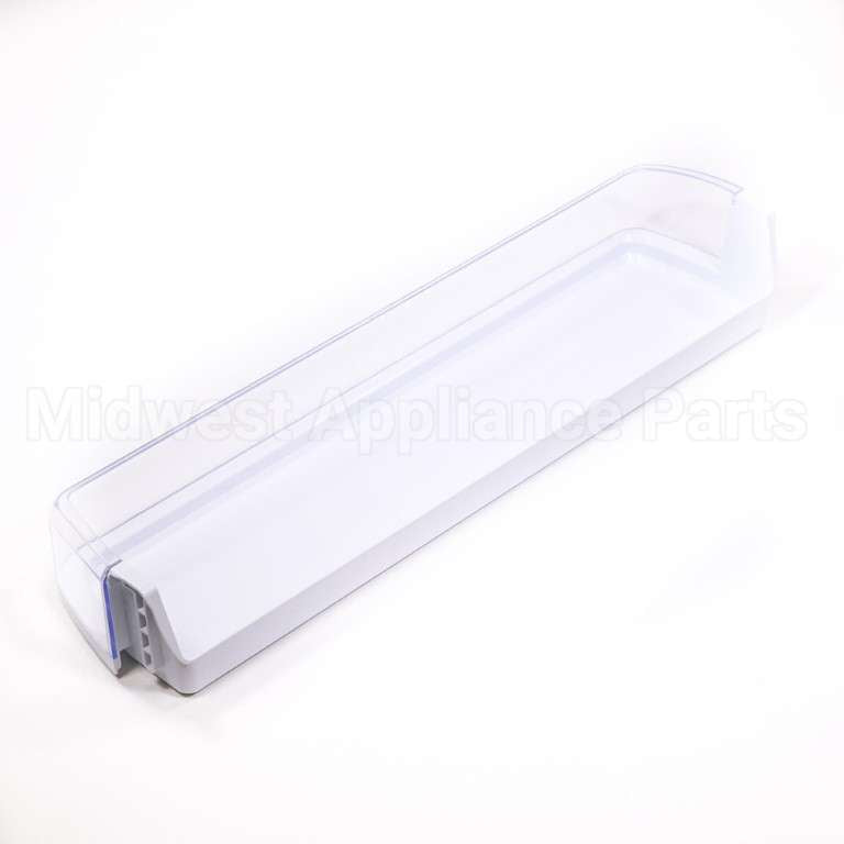 DA97-06724B Samsung Assy Guard-Ref Low;Nw2,Hips+Gpps,-,-,-,-