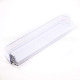 DA97-06724B Samsung Assy Guard-Ref Low;Nw2,Hips+Gpps,-,-,-,-