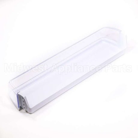 DA97-06724B Samsung Assy Guard-Ref Low;Nw2,Hips+Gpps,-,-,-,-