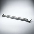 DA97-06756L Samsung Assy Cover Leg-Front;Ggh14,T2.5,W98,L913