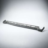 DA97-06756L Samsung Assy Cover Leg-Front;Ggh14,T2.5,W98,L913