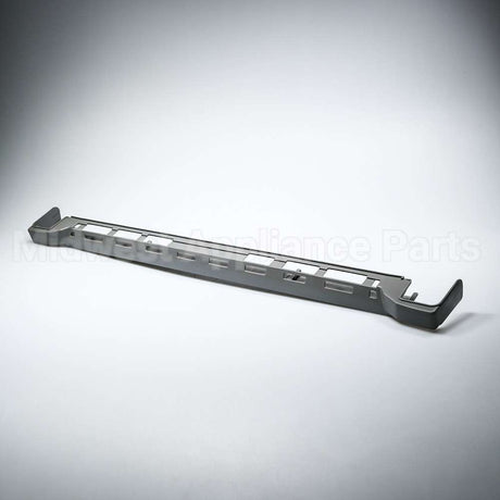 DA97-06756L Samsung Assy Cover Leg-Front;Ggh14,T2.5,W98,L913