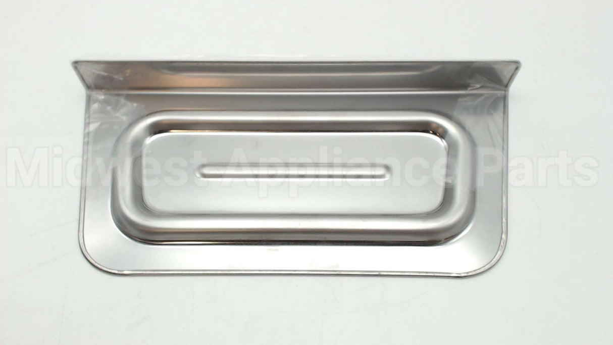 DA97-06768B Samsung Assy Tray-Dispenser;Guggenheim,T0.6,W238