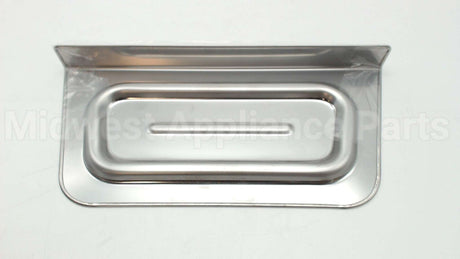 DA97-06768B Samsung Assy Tray-Dispenser;Guggenheim,T0.6,W238