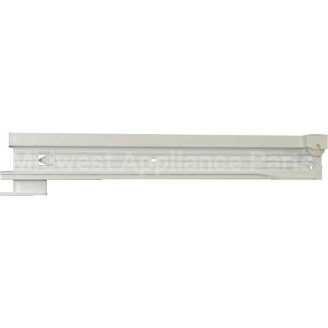 DA97-07006A Samsung Assy Rail-Veg L;Aw-Pjt,-,-,-,-,Da97-0483