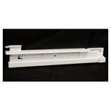 DA97-07007A Samsung Assy Rail-Veg R;Aw-Pjt,-,-,-,-,Da97-0484