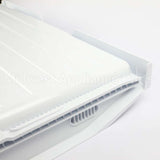 DA97-07011C Samsung Assy Case Pantry-Drawer Module;Aw1-12