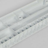 DA97-07016A Samsung Assy Cover-Rail Pantry L;Aw-Pjt,-,-,-,-,