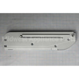 DA97-07016A Samsung Assy Cover-Rail Pantry L;Aw-Pjt,-,-,-,-,