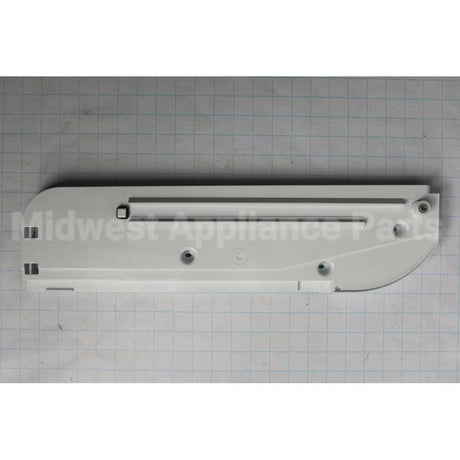 DA97-07016A Samsung Assy Cover-Rail Pantry L;Aw-Pjt,-,-,-,-,