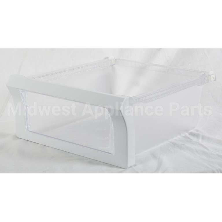 DA97-07018C Samsung Assy Case-Veg Ref R;Aw-Pjt,Hips