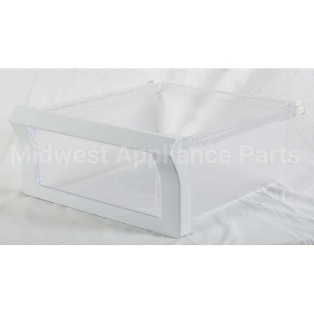 DA97-07018C Samsung Assy Case-Veg Ref R;Aw-Pjt,Hips