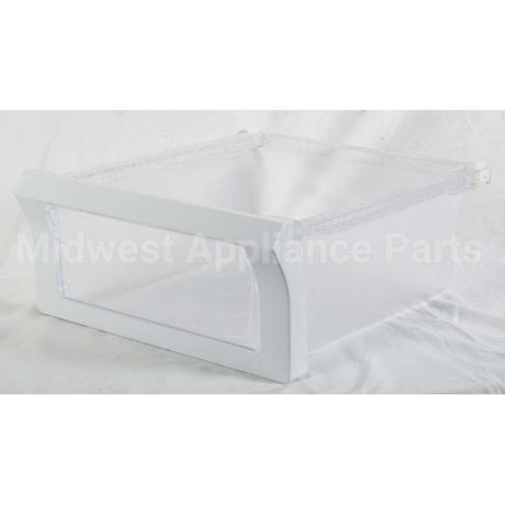 DA97-07018C Samsung Assy Case-Veg Ref R;Aw-Pjt,Hips