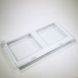 DA97-07019A Samsung Assy Cover-Veg Ref;Aw-Pjt,-,-,-,-,-,-,-,